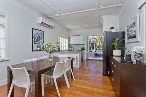 Photo of property in 2a Hororata Road, Hauraki, Auckland, 0622