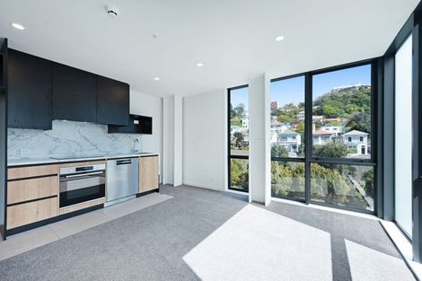 Photo of property in 209/212 Willis Street, Te Aro, Wellington, 6011