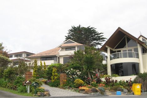 Photo of property in 45 Shuttleworth Place, Manly, Whangaparaoa, 0930