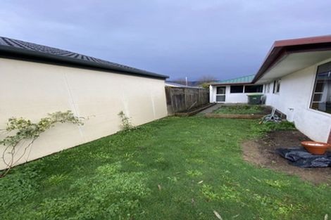 Photo of property in 9 Wordsworth Place, Stoke, Nelson, 7011