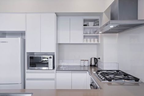 Photo of property in 54 Nugget Avenue, Hobsonville, Auckland, 0616