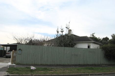 Photo of property in 2 Haultain Street, Fairfield, Hamilton, 3214