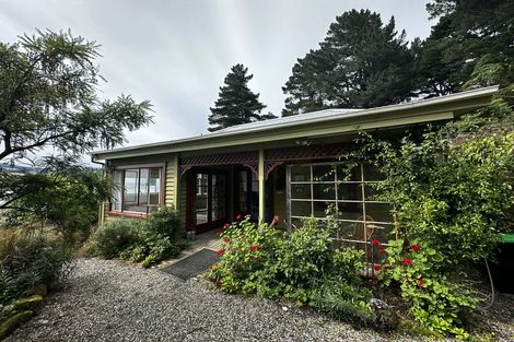 Photo of property in 1b Burkes Drive, Saint Leonards, Dunedin, 9022