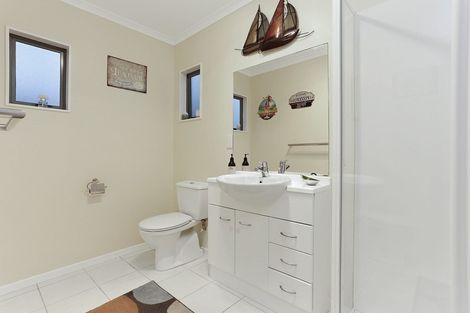 Photo of property in 67 Clea View, Gulf Harbour, Whangaparaoa, 0930