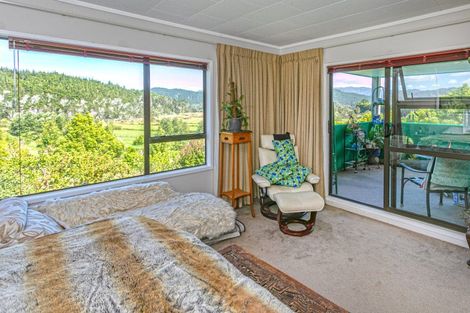 Photo of property in 896a Hikuai Settlement Road, Pauanui, Hikuai, 3579