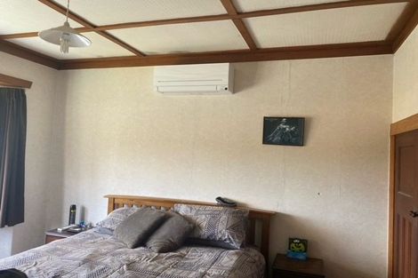 Photo of property in 1/134 Raikes Avenue, Te Awamutu, 3800