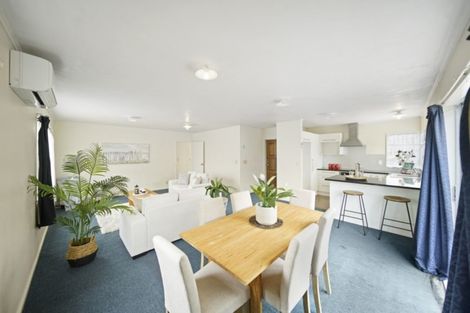 Photo of property in 3a Zircon Place, Wiri, Auckland, 2104