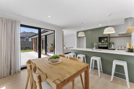 Photo of property in 266 Adler Drive, Ohauiti, Tauranga, 3112