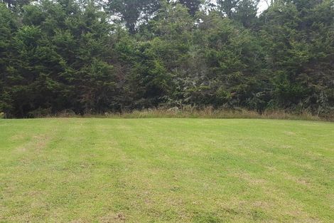 Photo of property in 61c Access Road, Kerikeri, 0230