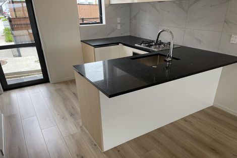 Photo of property in 39a Murphys Park Drive, Flat Bush, Auckland, 2019