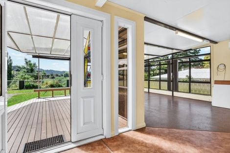 Photo of property in 60 Ward Street, Taumarunui, 3920