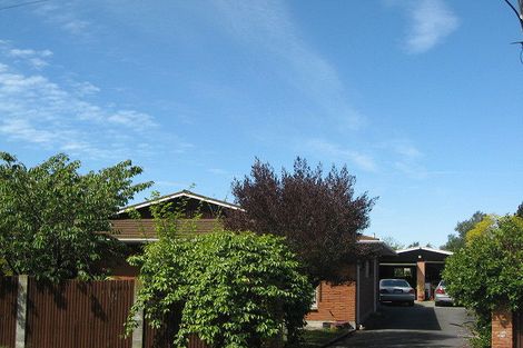 Photo of property in 9 Severne Street, Springlands, Blenheim, 7201