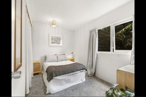 Photo of property in 1/17 Coleridge Street, Grey Lynn, Auckland, 1021