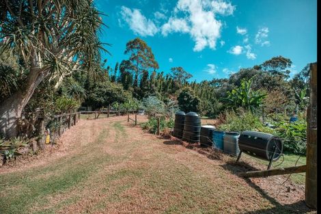 Photo of property in 1683 Far North Road, Waipapakauri, Kaitaia, 0484