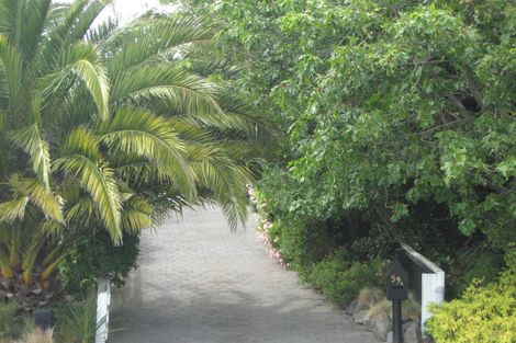 Photo of property in 59a Penruddock Rise, Westmorland, Christchurch, 8025