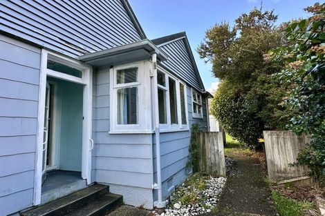 Photo of property in 181 Crawford Street, Glengarry, Invercargill, 9810