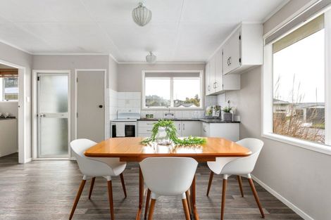 Photo of property in 3 Campbell Street, Mangapapa, Gisborne, 4010