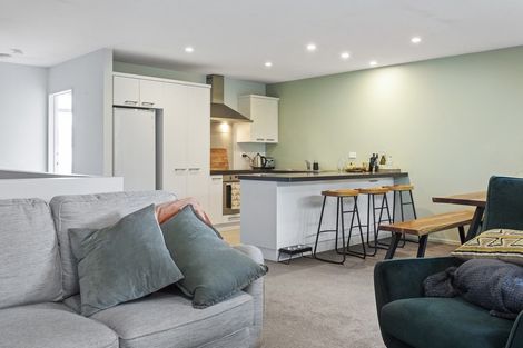 Photo of property in 34d Taramea Place, Addington, Christchurch, 8024