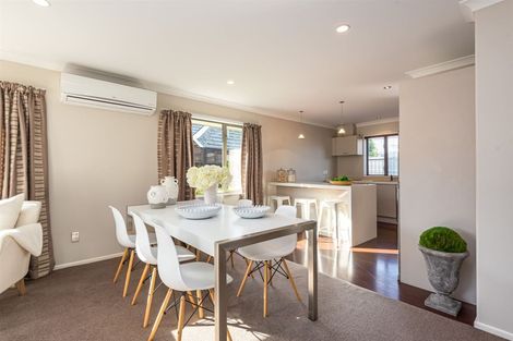 Photo of property in 9b Gardiners Road, Bishopdale, Christchurch, 8051