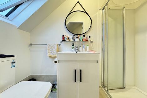 Photo of property in 287a The Terrace, Te Aro, Wellington, 6011