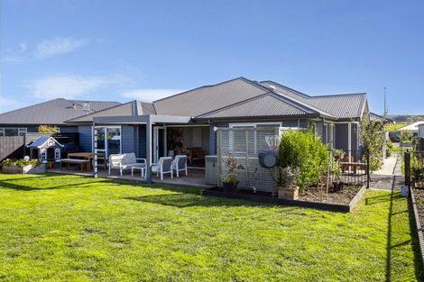 Photo of property in 5 Broadcast Lane, Rangatira Park, Taupo, 3330