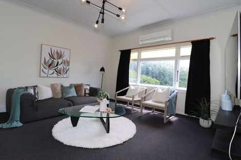 Photo of property in 27 Douglas Terrace, Oamaru, 9400