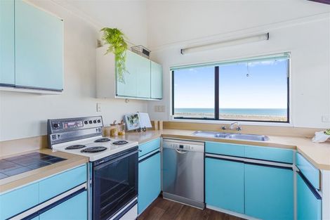 Photo of property in 155 Major Hornbrook Road, Mount Pleasant, Christchurch, 8081