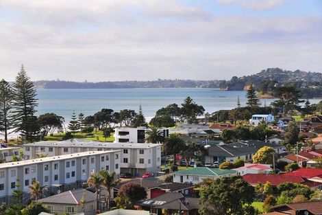 Photo of property in 812/11 Tamariki Avenue, Orewa, 0931