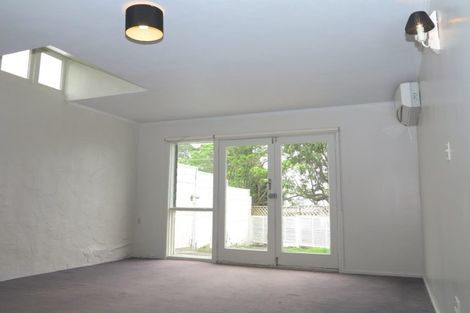 Photo of property in 1 Buckley Road, Epsom, Auckland, 1023