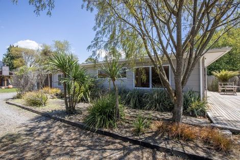 Photo of property in 31a Tongariro Road, Turangi, 3334