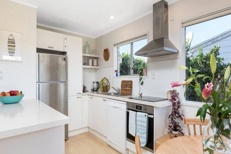 Photo of property in 48b Crane Street, Mount Maunganui, 3116