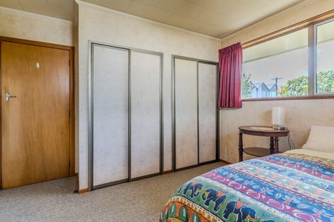 Photo of property in 15b Baker Street, Caversham, Dunedin, 9012