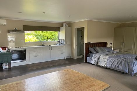 Photo of property in 10 Grosvenor Drive, Matamata, 3400