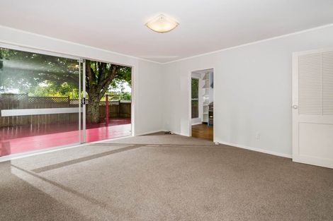 Photo of property in 29 Gladys Avenue, Glenfield, Auckland, 0629