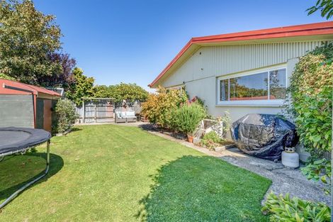Photo of property in 37 Melbourne Street, Windsor, Invercargill, 9810