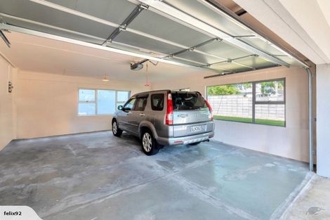 Photo of property in 3/6 Pierce Road, Milford, Auckland, 0620