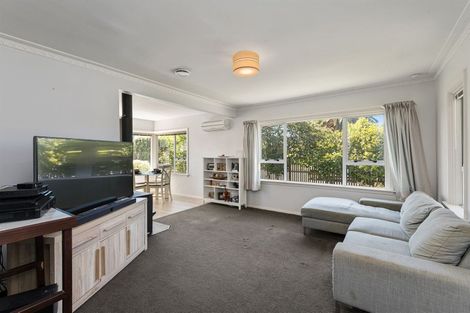 Photo of property in 1a Badger Street, Parklands, Christchurch, 8083