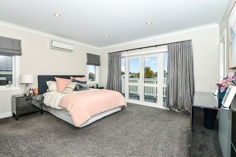 Photo of property in 24 Petersburg Drive, Flagstaff, Hamilton, 3210