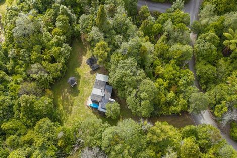Photo of property in 1310 State Highway 41, Omori, Turangi, 3381