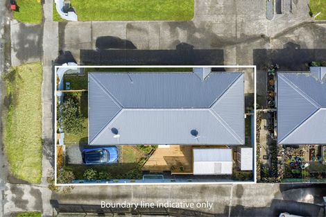 Photo of property in 59a Logan Street, Dargaville, 0310