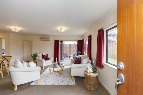 Photo of property in 6 Warwick Street, Feilding, 4702