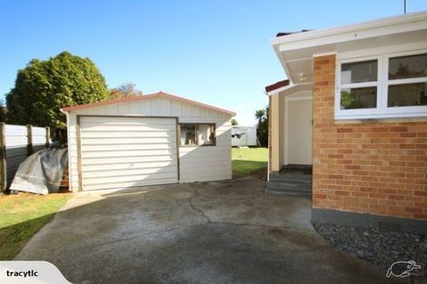 Photo of property in 13 Barron Crescent, Fenton Park, Rotorua, 3010