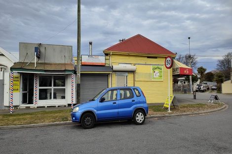 Photo of property in 182 Olliviers Road, Linwood, Christchurch, 8011