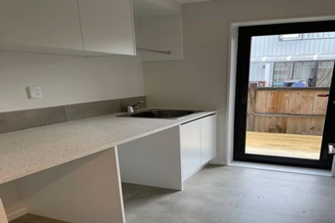 Photo of property in 20 Waka Street, Albany Heights, Auckland, 0632