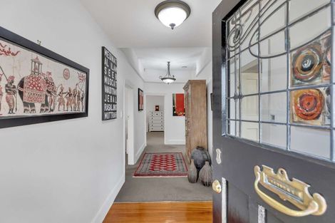 Photo of property in 14 Tui Street, Fendalton, Christchurch, 8041