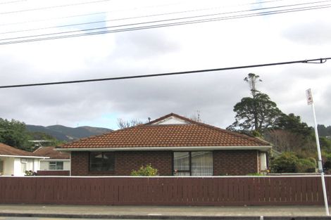 Photo of property in 2/941 High Street, Avalon, Lower Hutt, 5011