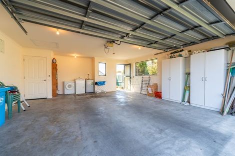 Photo of property in 2/91 Avenue Road, West End, Timaru, 7910