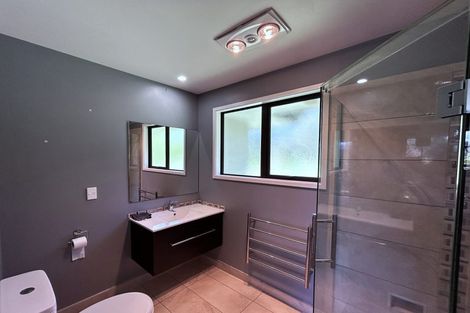 Photo of property in 562 Nelson Creek Road, Nelson Creek, Dobson, 7872