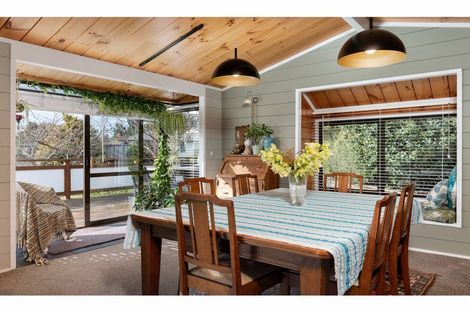 Photo of property in 3 Pamir Place, Welcome Bay, Tauranga, 3112