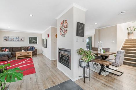 Photo of property in 17 Cape Cod Drive, Gulf Harbour, Whangaparaoa, 0930